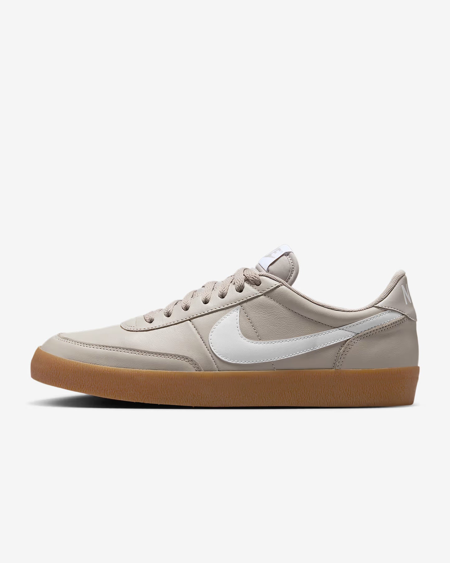 Killshot 2 Leather