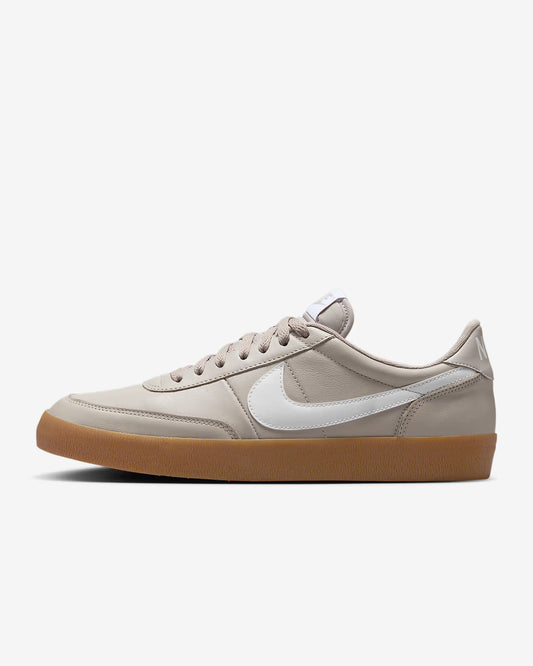 Killshot 2 Leather