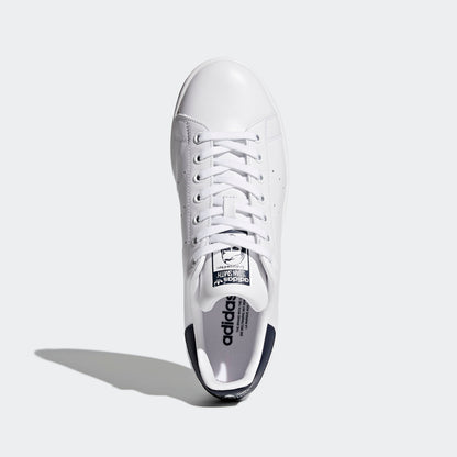 Stan Smith 'Core White'