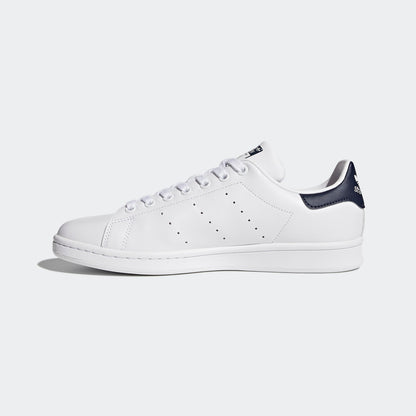 Stan Smith 'Core White'