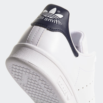Stan Smith 'Core White'