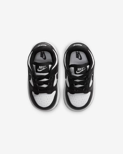 Dunk Low Infant