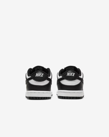Dunk Low Infant