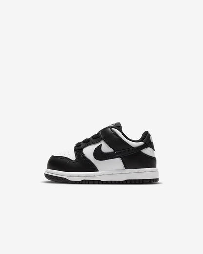 Dunk Low Infant