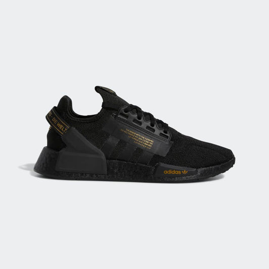 NMD_R1.V2