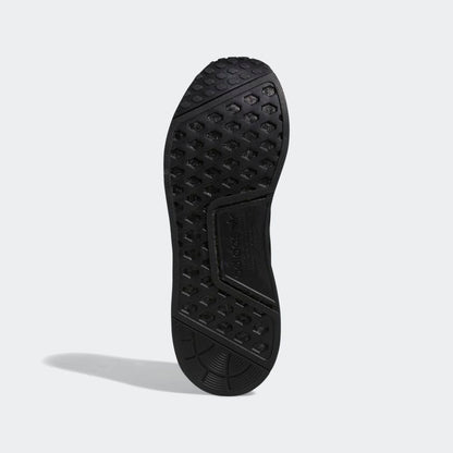 NMD_R1.V2