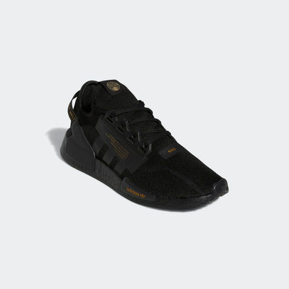 NMD_R1.V2