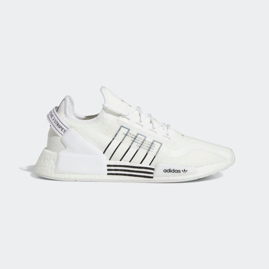 NMD_R1 V2