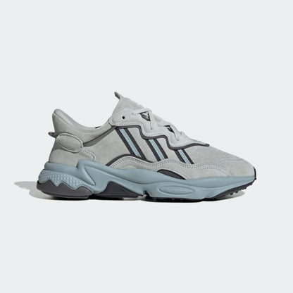 OZWEEGO