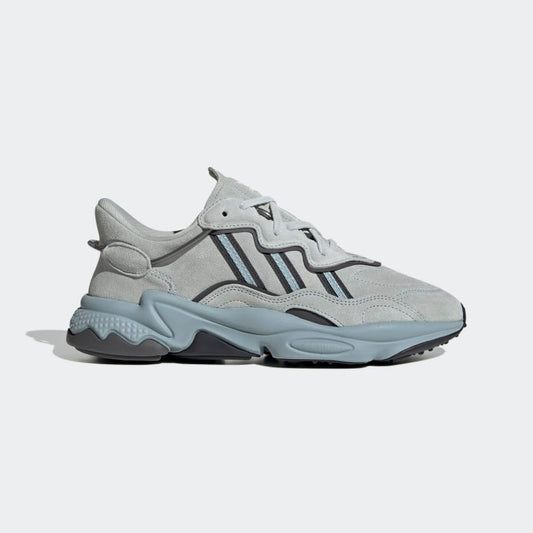 OZWEEGO