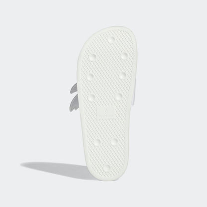ADILETTE JEREMY SCOTT MONOGRAM WINGS