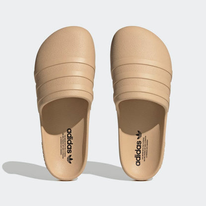 ADILETTE