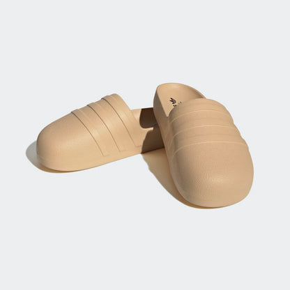 ADILETTE