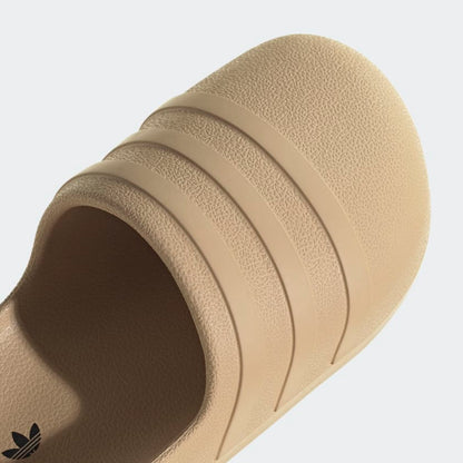 ADILETTE