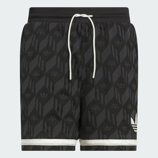Heritage (Unisex) SHORTS
