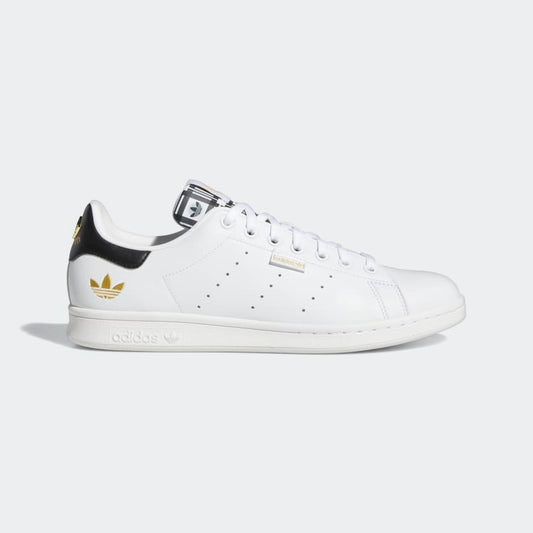 STAN SMITH