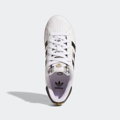 SUPERSTAR