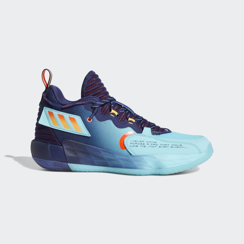 DAME 7 EXTPLY
