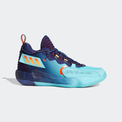 DAME 7 EXTPLY