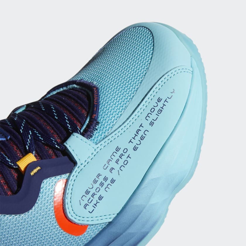 DAME 7 EXTPLY