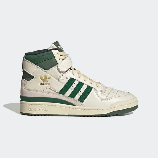 FORUM 84