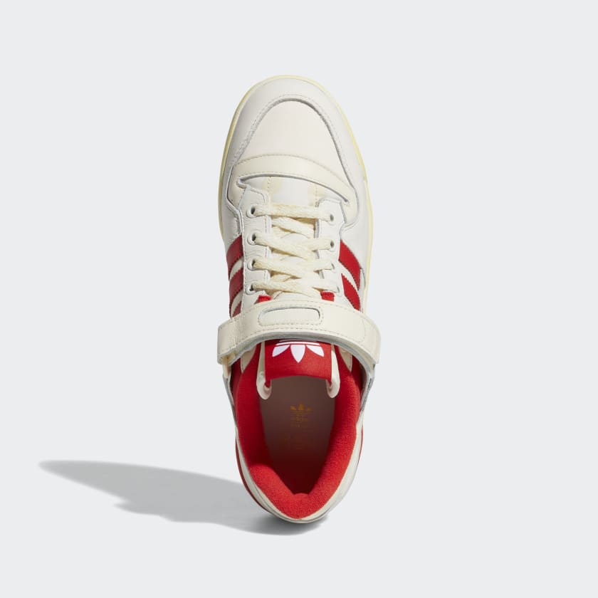 FORUM 84 LOW