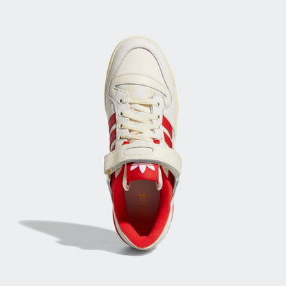 FORUM 84 LOW