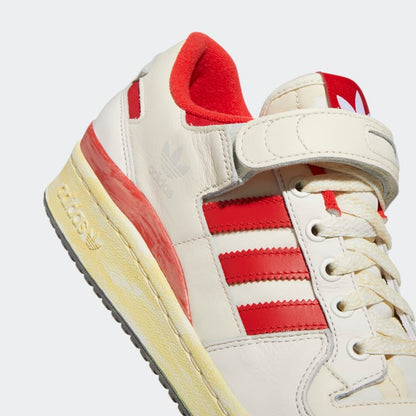 FORUM 84 LOW