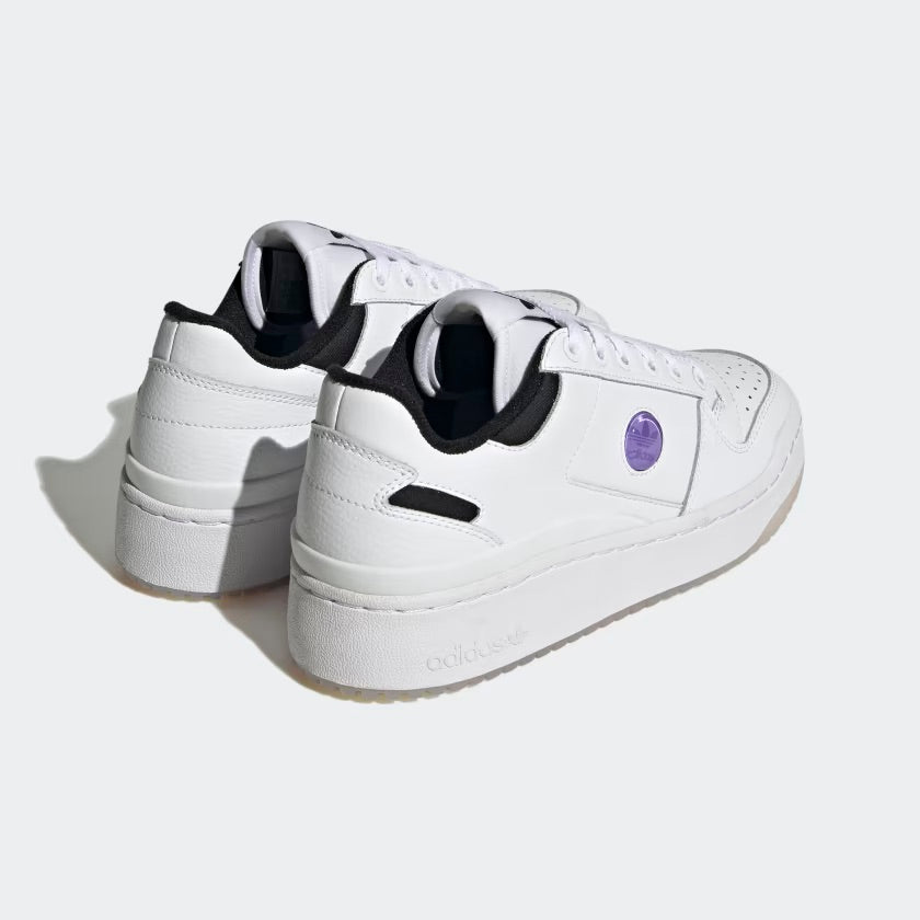 FORUM BOLD