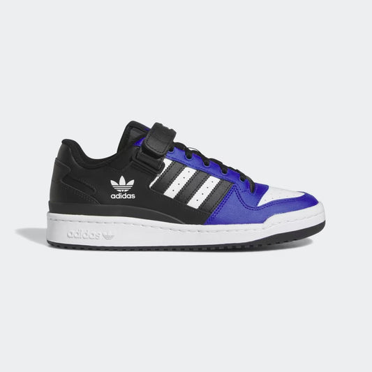FORUM LOW