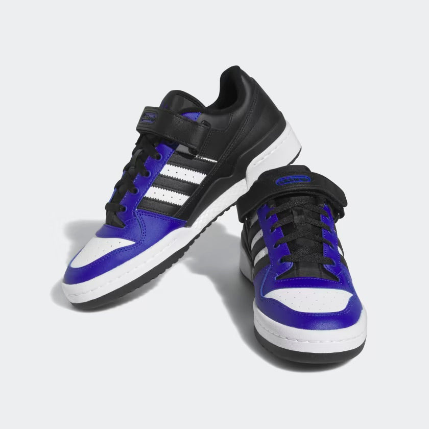 FORUM LOW