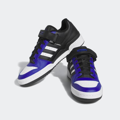 FORUM LOW