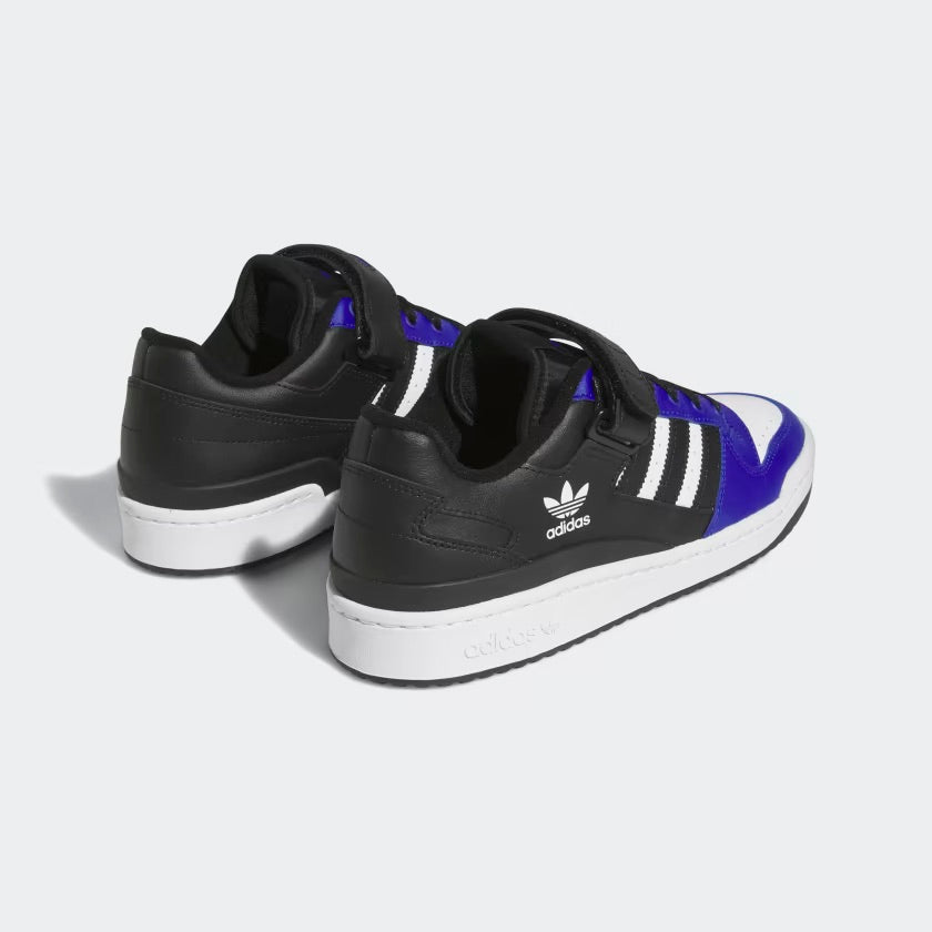FORUM LOW
