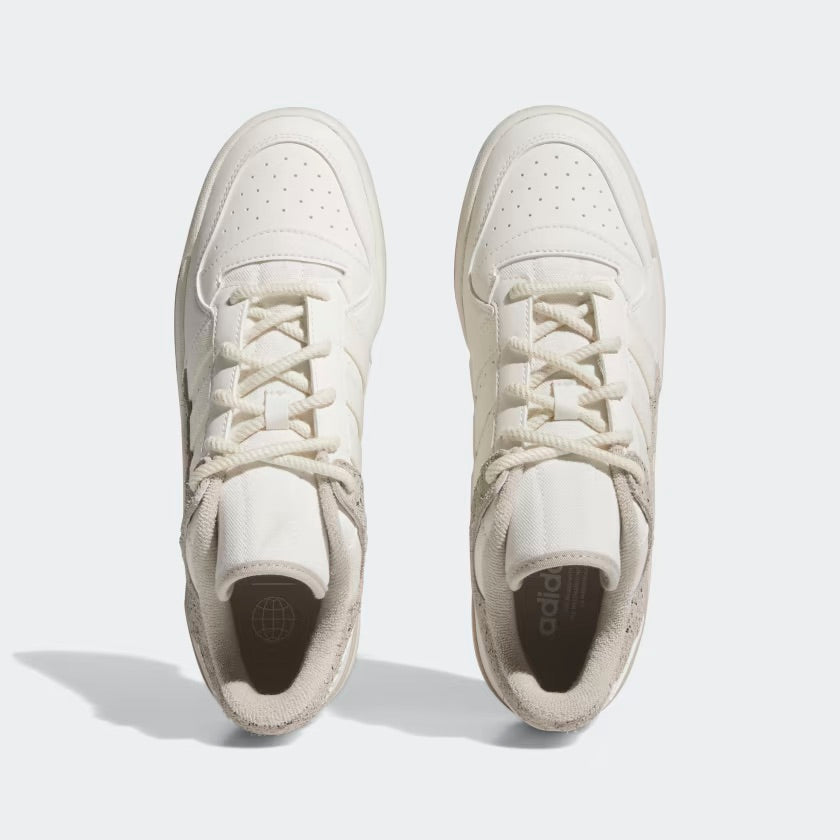 FORUM LOW