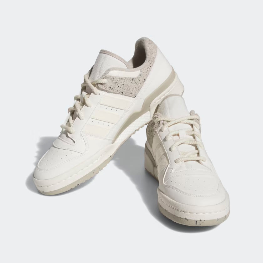 FORUM LOW