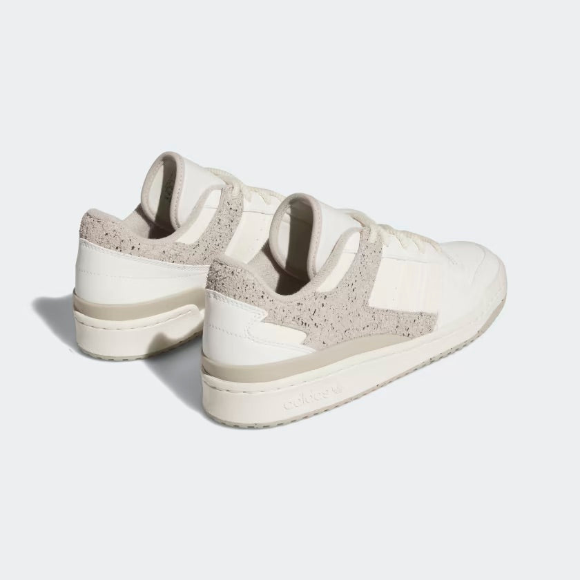 FORUM LOW