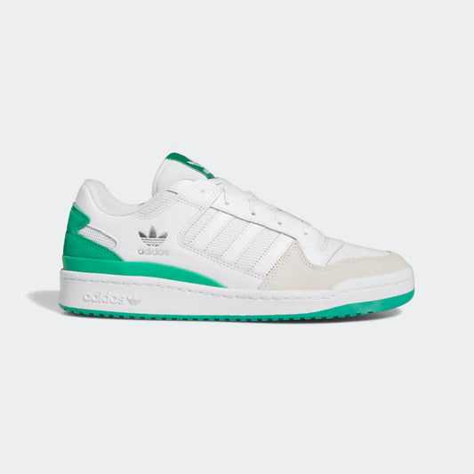 FORUM LOW CLASSIC