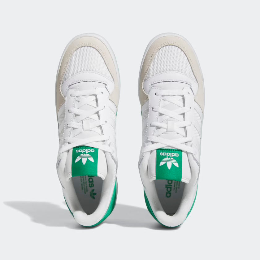FORUM LOW CLASSIC