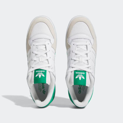 FORUM LOW CLASSIC