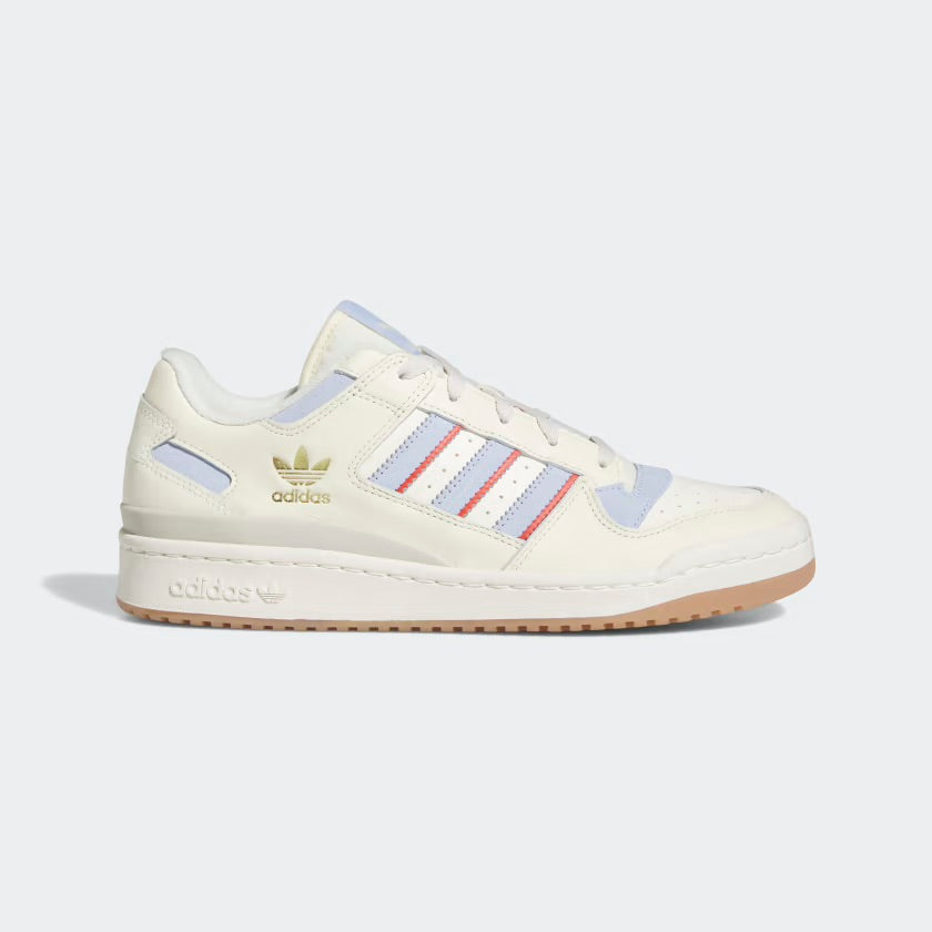 FORUM LOW CLASSIC