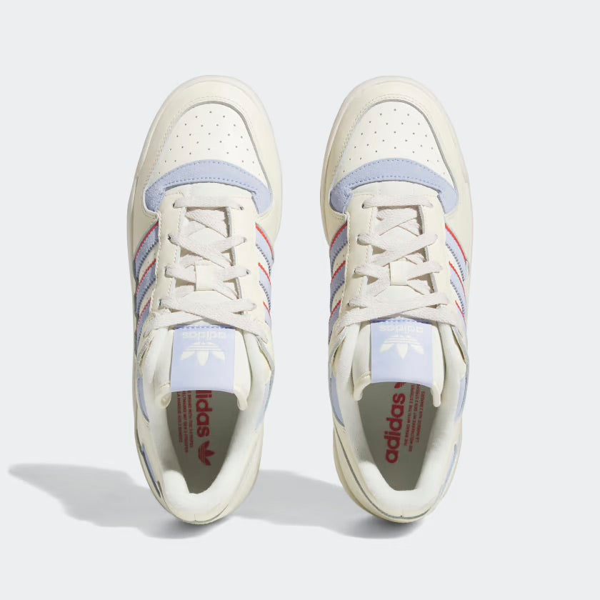 FORUM LOW CLASSIC