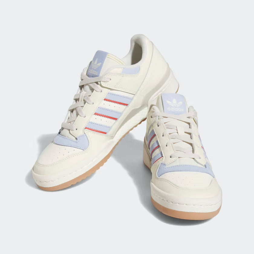 FORUM LOW CLASSIC