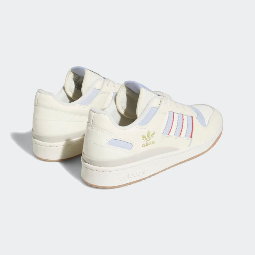 FORUM LOW CLASSIC