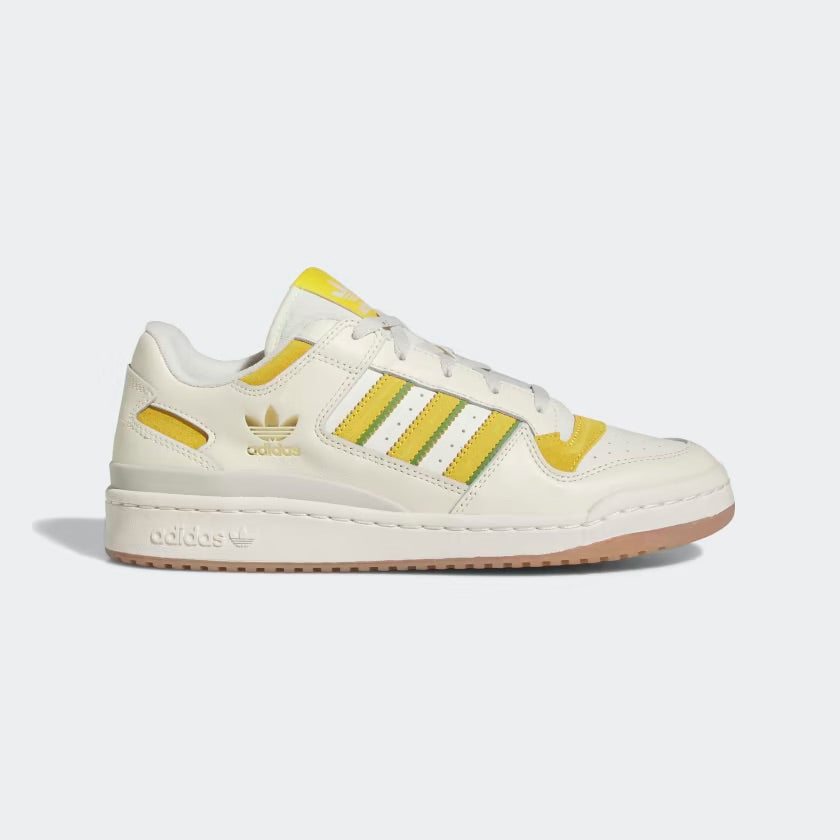 FORUM LOW CLASSIC
