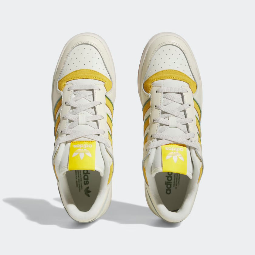 FORUM LOW CLASSIC