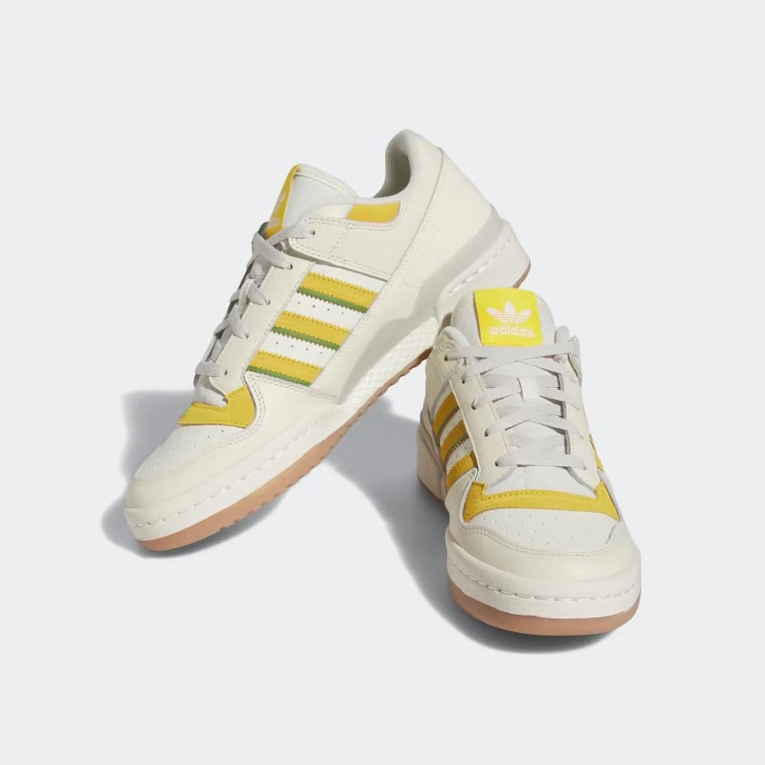 FORUM LOW CLASSIC