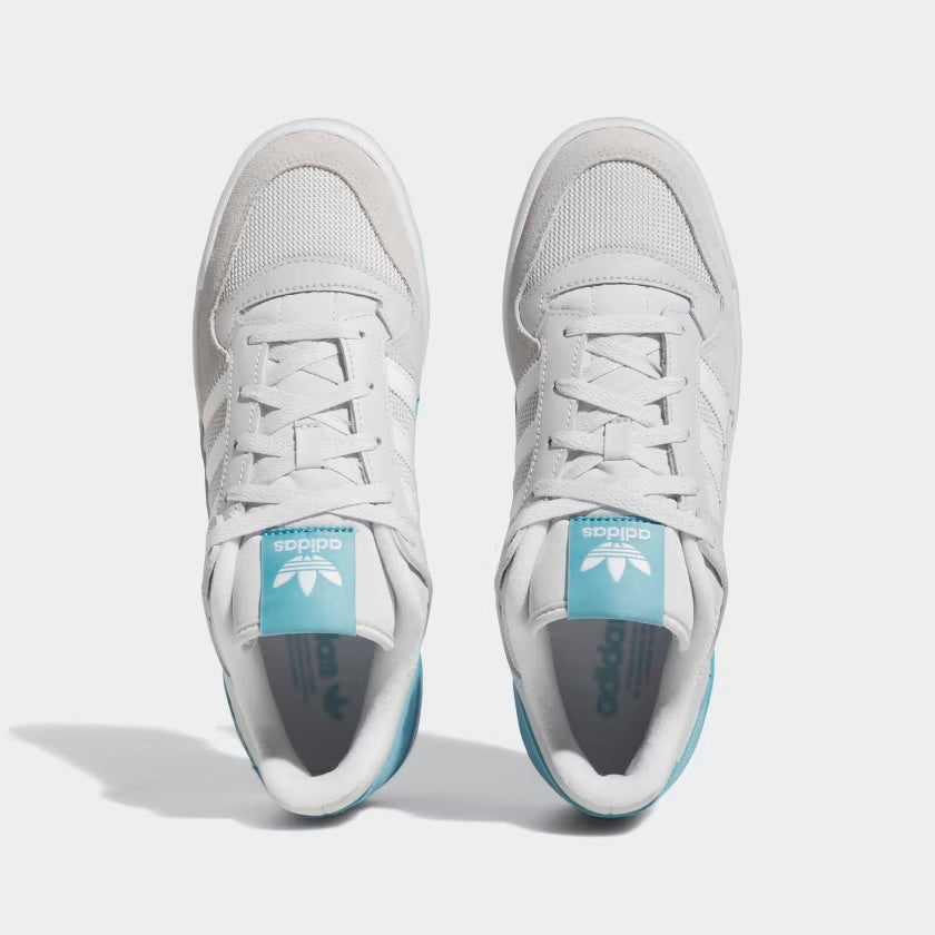FORUM LOW CLASSIC