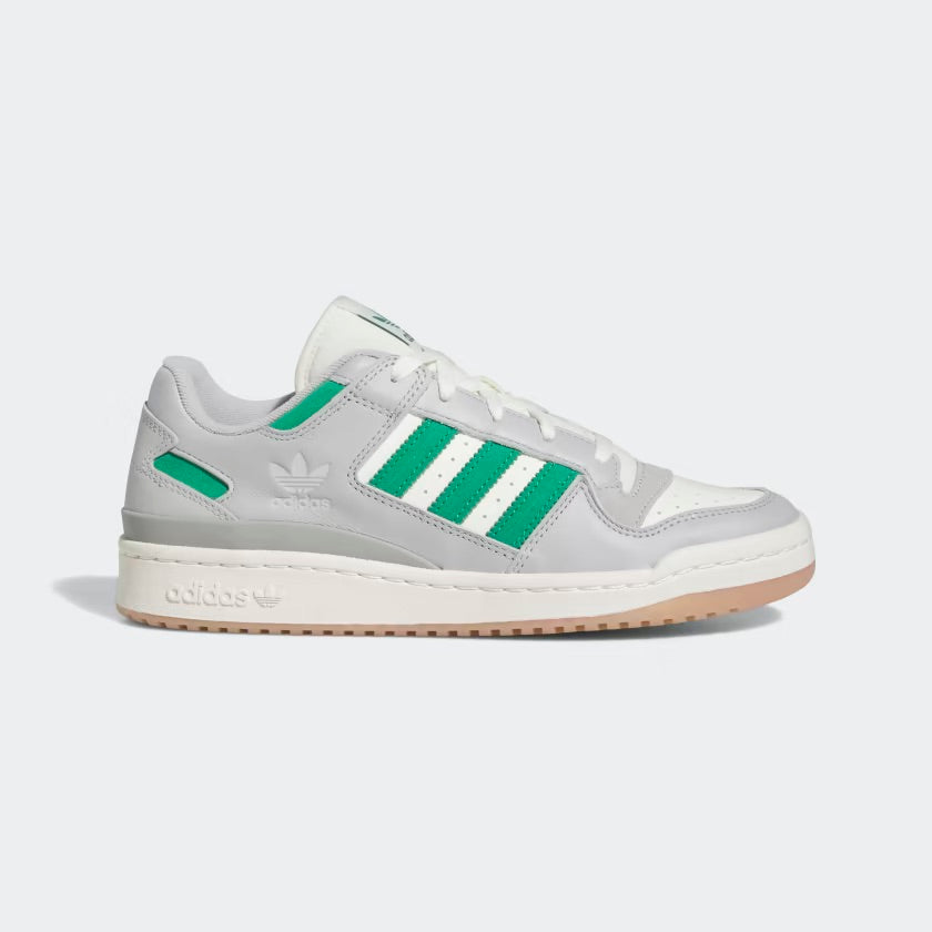 FORUM LOW CLASSIC
