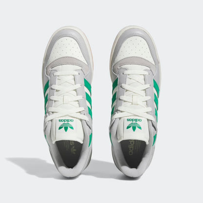FORUM LOW CLASSIC