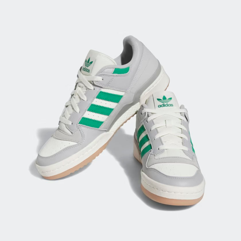 FORUM LOW CLASSIC